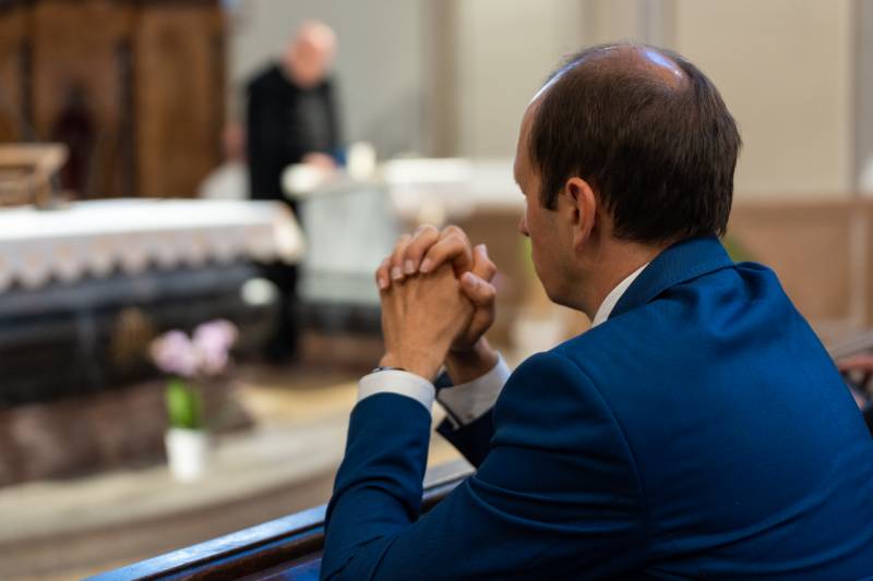 2025_09_01_okumenikus imaora_18.jpg